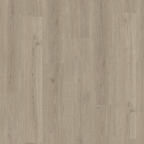 Vinyl Basic 30 Dub Regent sivý 1748798 1,83 m²