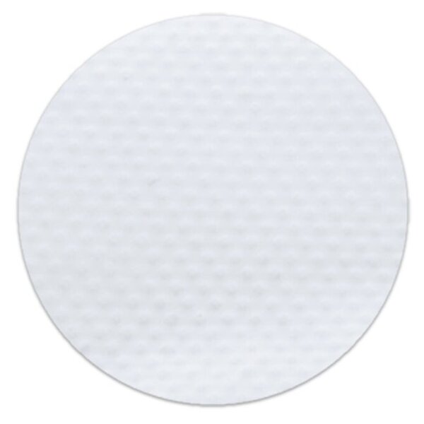 Zdobiace vrecko 29,5 cm 20 ks