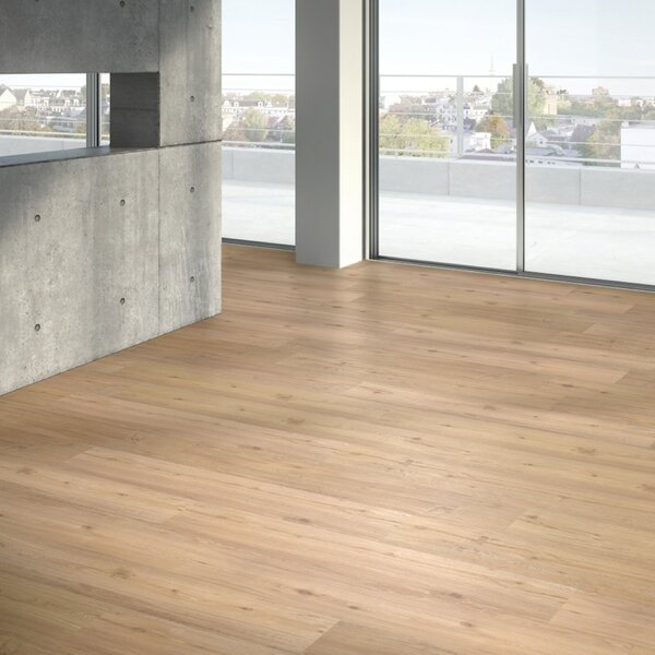 Vinyl Parador Basic 2.0 Dub prírodný 1730779 4,47 m²