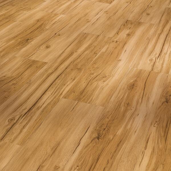 Vinyl Parador Basic 2.0 Dub Memory prírodný 1730796 4,47 m²