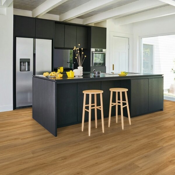 Vinyl Parador Basic 2.0 Dub Sierra prírodný 1730791 4,47 m²