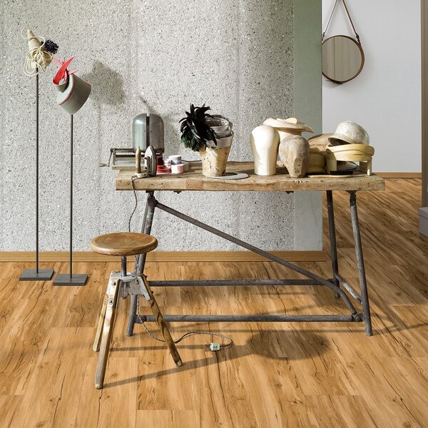 Vinyl Parador Basic 2.0 Dub Memory prírodný 1730796 4,47 m²