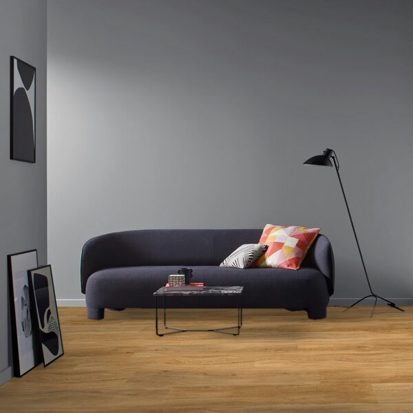 Vinyl Parador Basic 2.0 Dub Sierra prírodný 1730791 4,47 m²