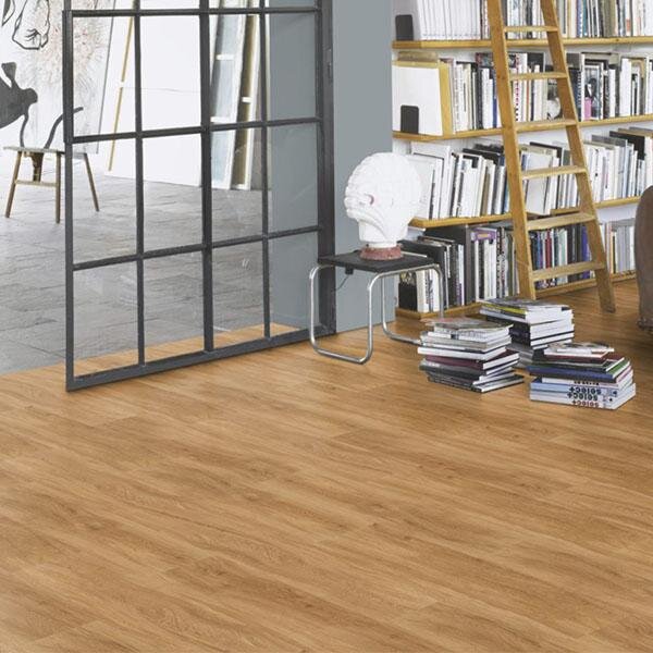 Vinyl Parador Basic 2.0 Dub Sierra prírodný 1730791 4,47 m²