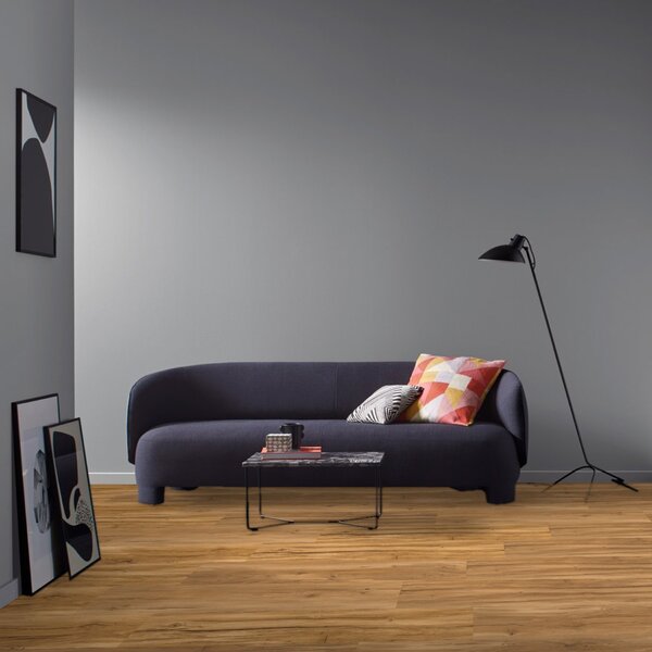 Vinyl Parador Basic 2.0 Dub Memory prírodný 1730796 4,47 m²