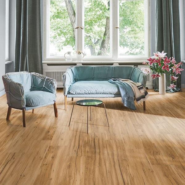 Vinyl Parador Basic 2.0 Dub Memory prírodný 1730796 4,47 m²
