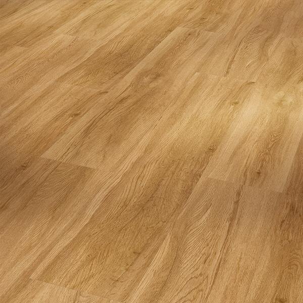 Vinyl Parador Basic 2.0 Dub Sierra prírodný 1730791 4,47 m²