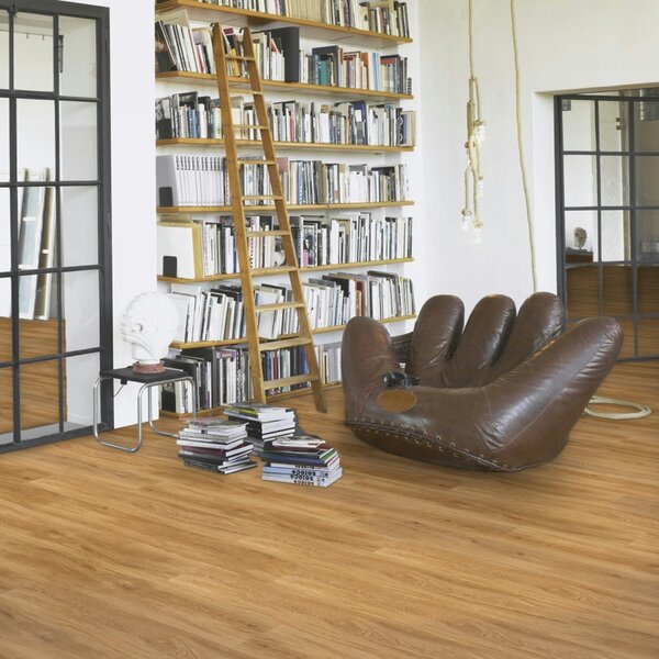 Vinyl Parador Basic 2.0 Dub Sierra prírodný 1730791 4,47 m²