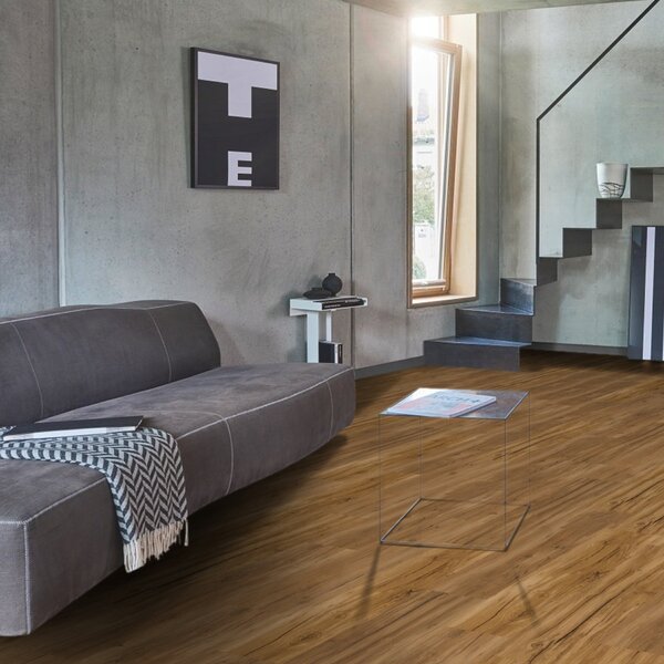 Vinyl Parador Basic 2.0 Dub Memory prírodný 1730796 4,47 m²