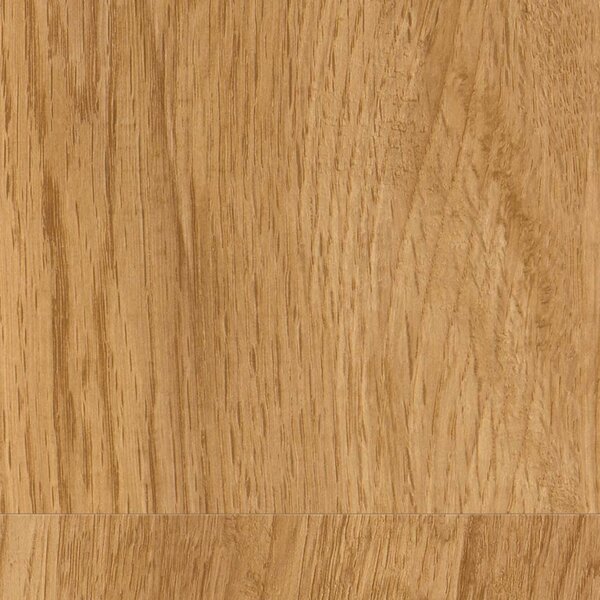 Vinyl Parador Basic 2.0 Dub Sierra prírodný 1730791 4,47 m²