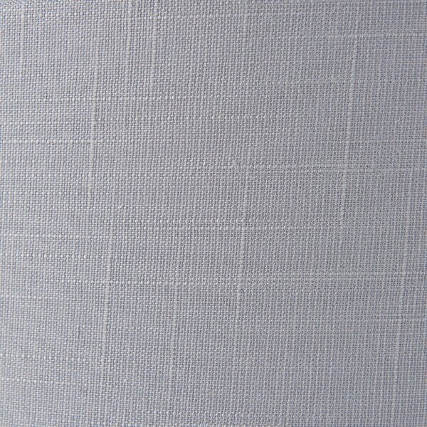 Endon 94377 - Luster na reťazi HIGHCLERE 3xE14/40W/230V šedá/lesklý chróm