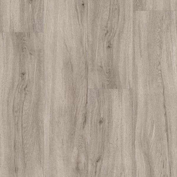 Vinyl Parador Basic 30 Dub pastelovo šedý 1513441 1,83 m²