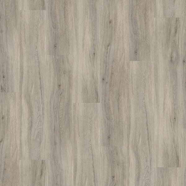 Vinyl Parador Basic 30 Dub pastelovo šedý 1513441 1,83 m²