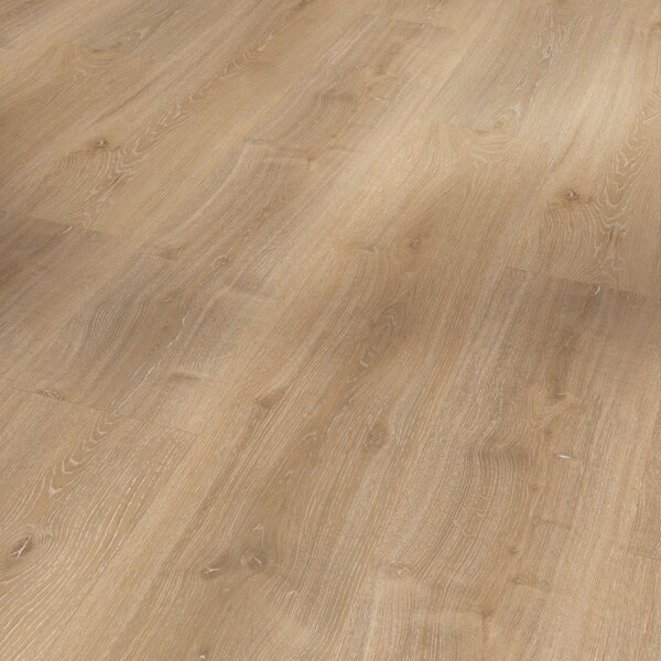 Vinyl Parador Basic 2.0 Dub Royal sveto bielený 1730780 4,47 m²