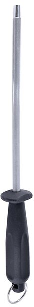 Ocieľka 33 cm