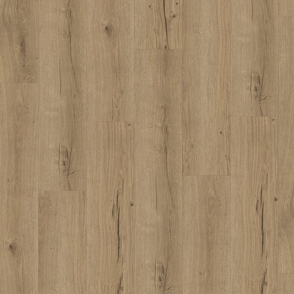 Vinyl Parador Classic 2025 Dub Cambridge prírodný 1748873 3,35 m²