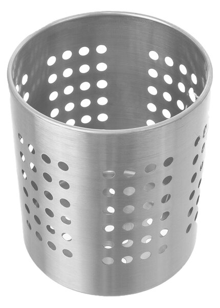 Stojan na príbory pr. 12 cm