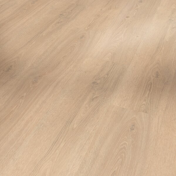 Vinyl Parador Basic 30 Dub Studioline brúsený 1601336 1,83 m²