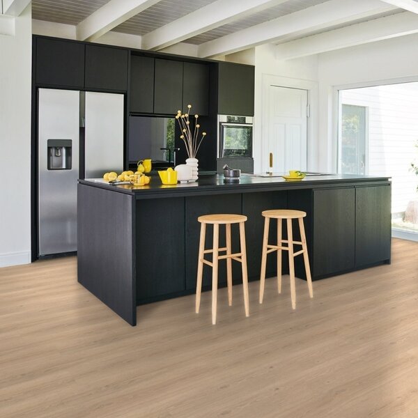 Vinyl Parador Basic 30 Dub Studioline brúsený 1601336 1,83 m²