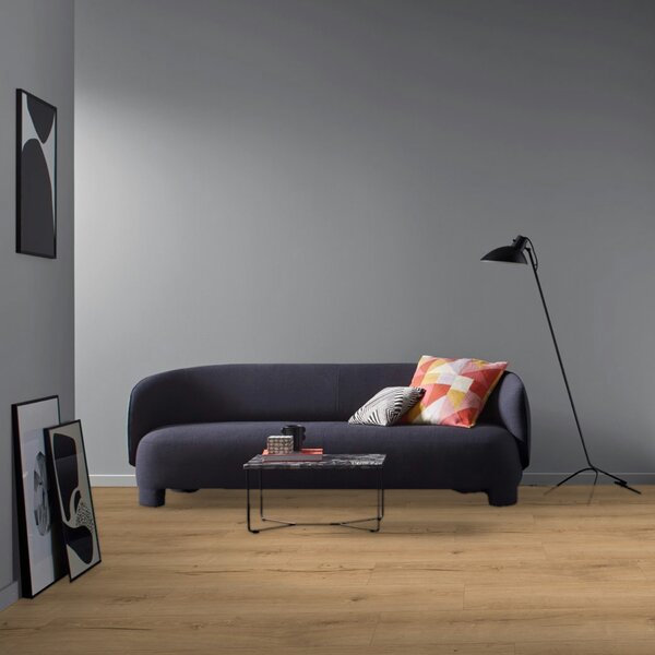 Vinyl Parador Classic 2025 Dub Cambridge prírodný 1748873 3,35 m²