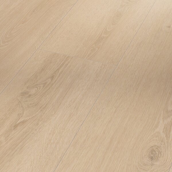 Vinyl Parador Basic 30 Dub Studioline brúsený 1601336 1,83 m²