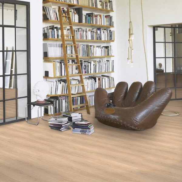 Vinyl Parador Basic 30 Dub Studioline brúsený 1601336 1,83 m²