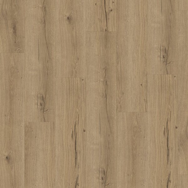 Vinyl Parador Classic 2025 Dub Cambridge prírodný 1748873 3,35 m²