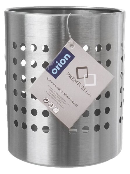 Stojan na príbory pr. 12 cm