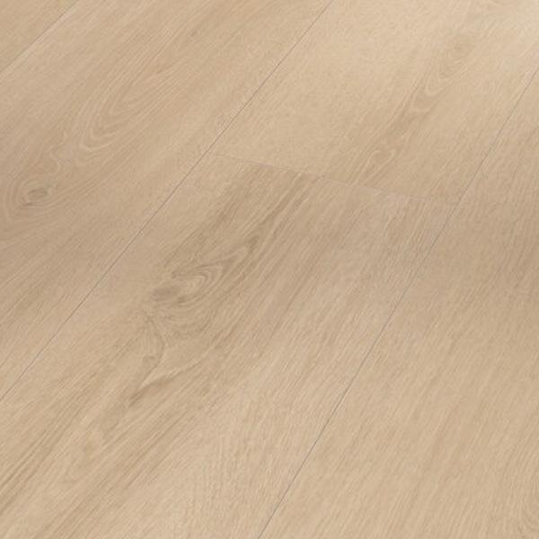 Vinyl Parador Basic 30 Dub Studioline brúsený 1601336 1,83 m²