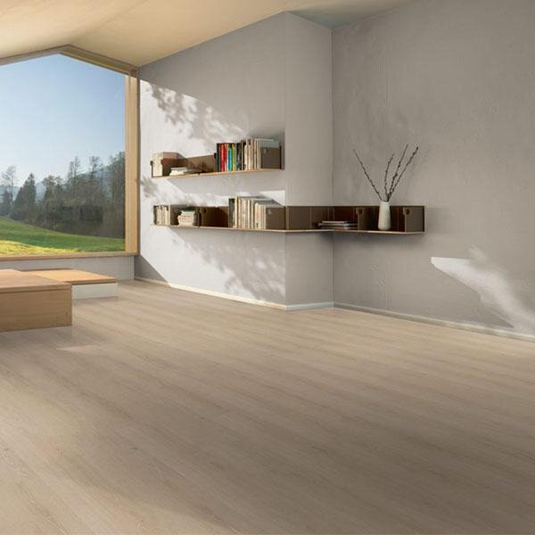 Vinyl Parador Basic 30 Dub Studioline brúsený 1601336 1,83 m²