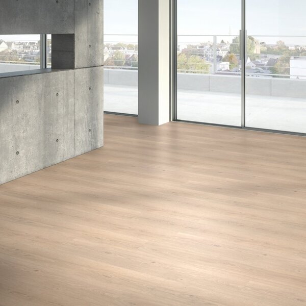 Vinyl Parador Basic 30 Dub Studioline brúsený 1601336 1,83 m²