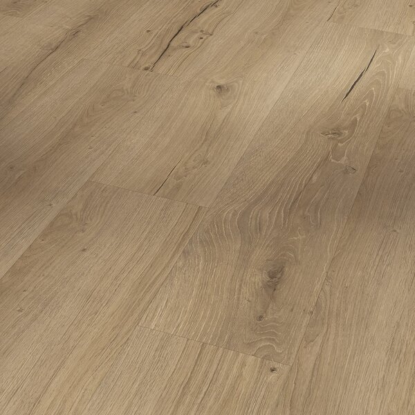 Vinyl Parador Classic 2025 Dub Cambridge prírodný 1748873 3,35 m²