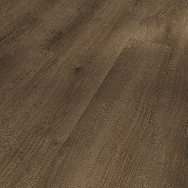 Vinyl Parador Classic 2025 Dub Cambridge dymový 1748874 3,35 m²
