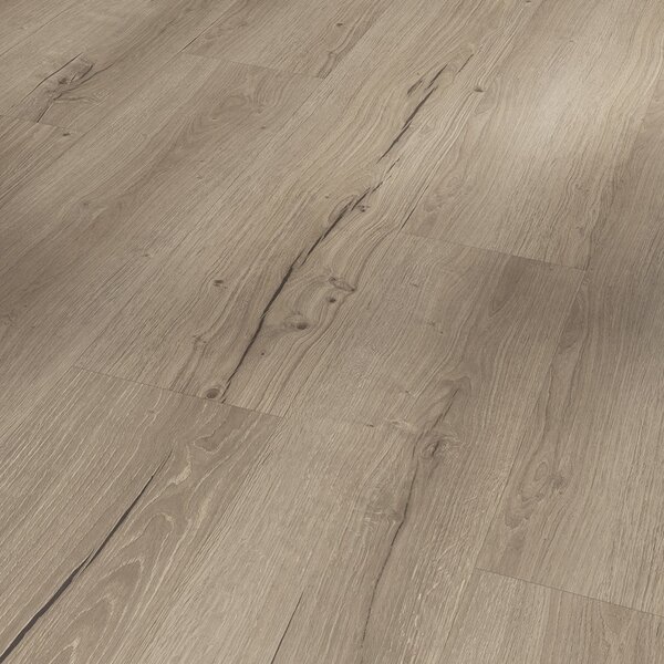 Vinyl Parador Classic 2025 Dub Cambridge taupe 1748875 3,35 m²