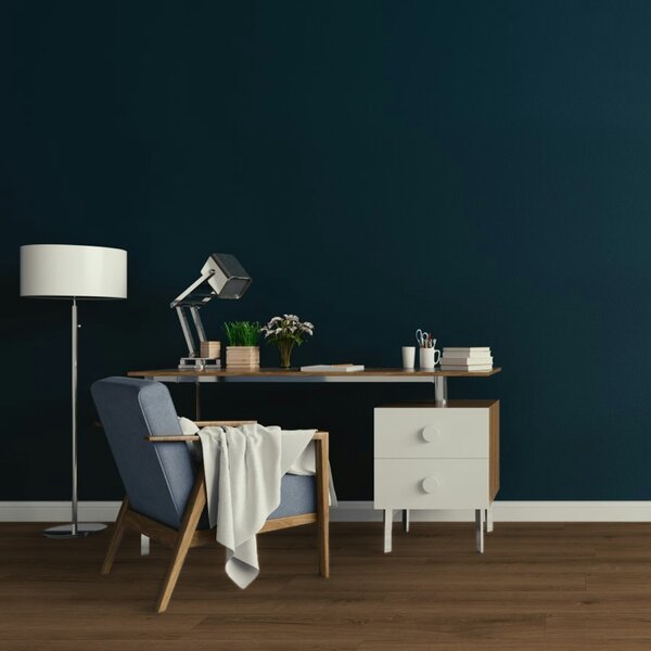 Vinyl Parador Classic 2025 Dub Cambridge dymový 1748874 3,35 m²