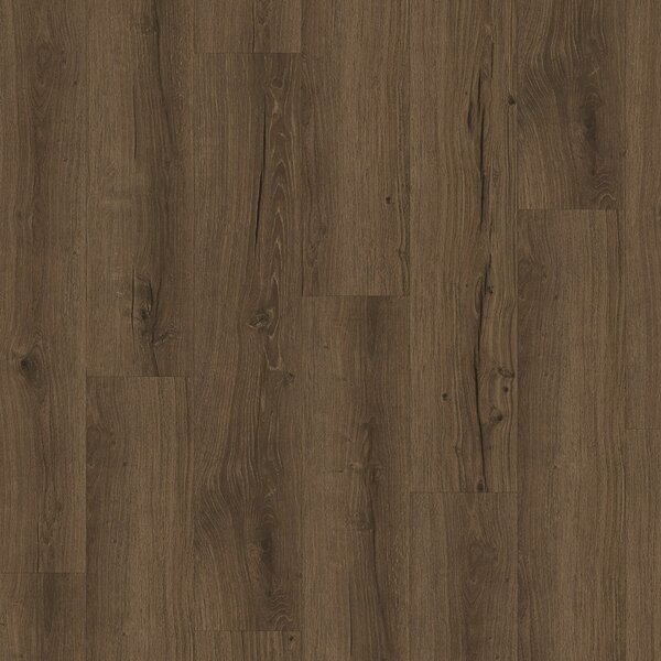 Vinyl Parador Classic 2025 Dub Cambridge dymový 1748874 3,35 m²