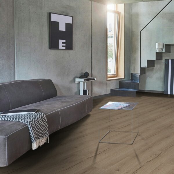 Vinyl Parador Classic 2025 Dub Cambridge taupe 1748875 3,35 m²