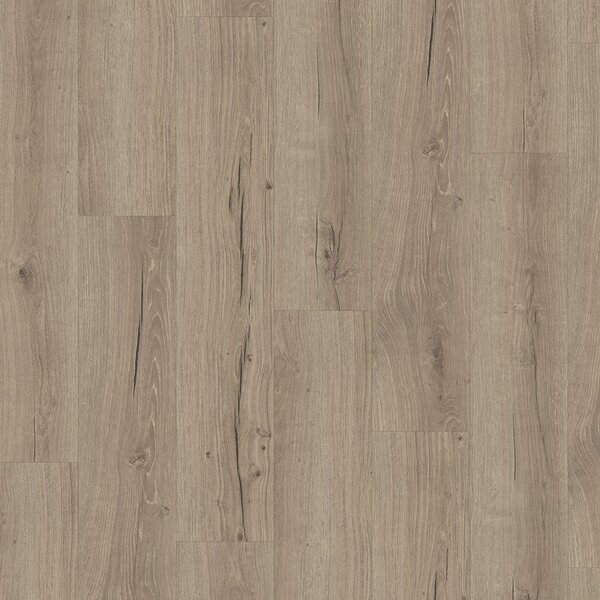Vinyl Parador Classic 2025 Dub Cambridge taupe 1748875 3,35 m²
