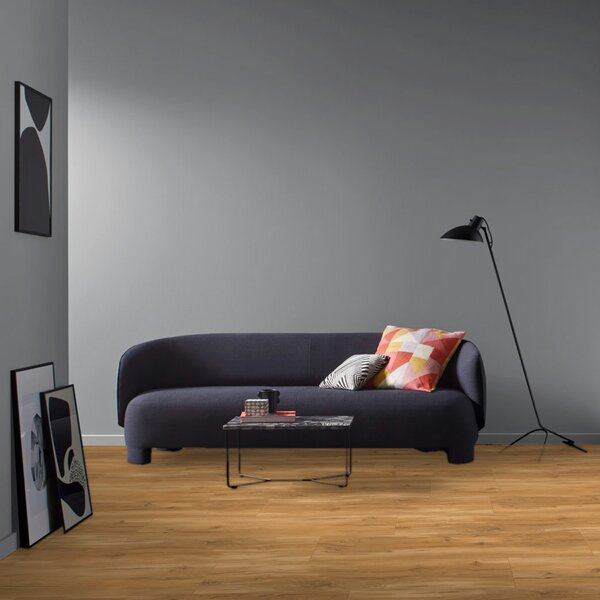 Vinyl Parador Classic 2025 Dub Memory prírodný 1748871 3,35 m²
