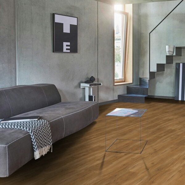 Vinyl Parador Classic 2025 Dub Memory prírodný 1748871 3,35 m²