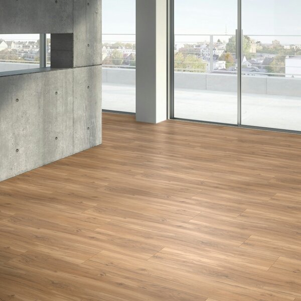 Vinyl Parador Classic 2025 Dub Memory prírodný 1748871 3,35 m²