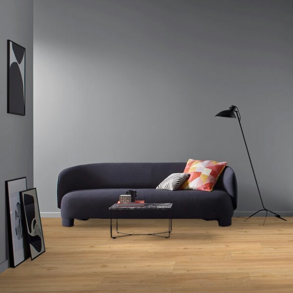 Vinyl Parador Classic 2025 Dub prírodný 1748872 3,35 m²