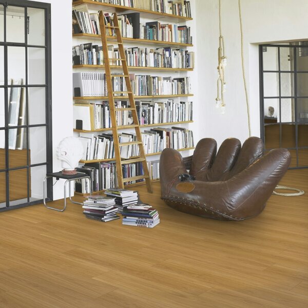 Vinyl Parador Classic 2025 Dub Oxford karamelovo hnedý 1748869 3,35 m²