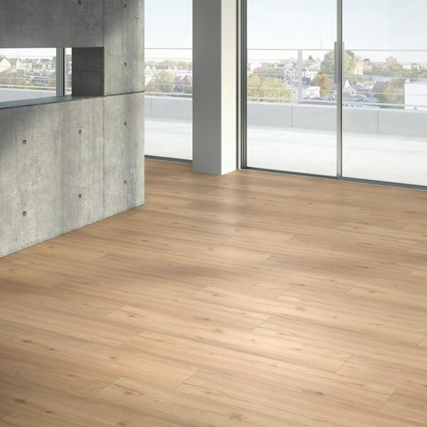 Vinyl Parador Classic 2025 Dub prírodný 1748872 3,35 m²