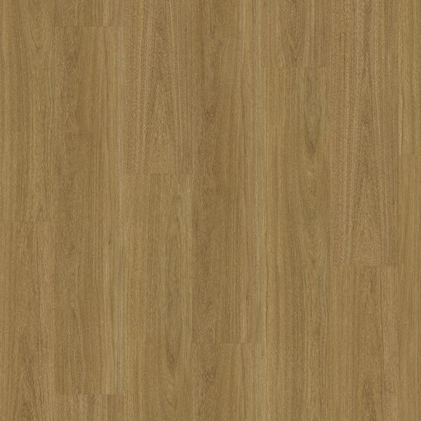 Vinyl Parador Classic 2025 Dub Oxford karamelovo hnedý 1748869 3,35 m²