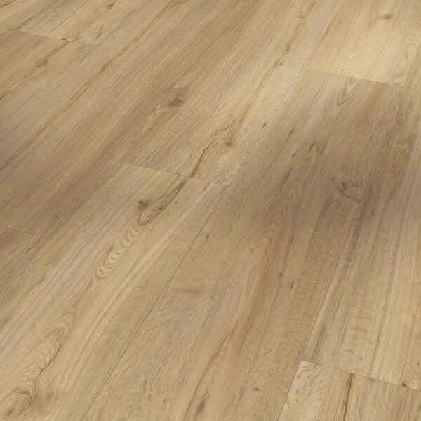 Vinyl Parador Classic 2025 Dub prírodný 1748872 3,35 m²