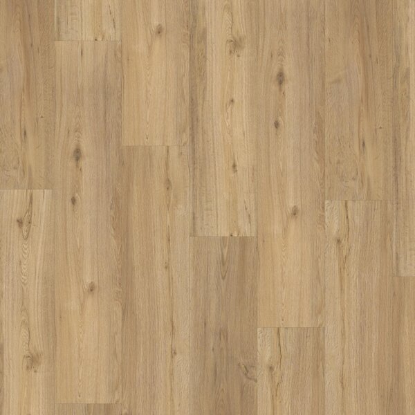 Vinyl Parador Classic 2025 Dub prírodný 1748872 3,35 m²