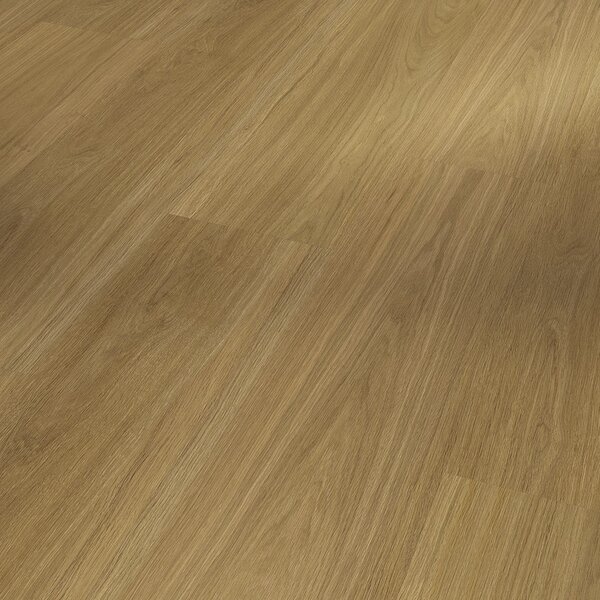 Vinyl Parador Classic 2025 Dub Oxford karamelovo hnedý 1748869 3,35 m²