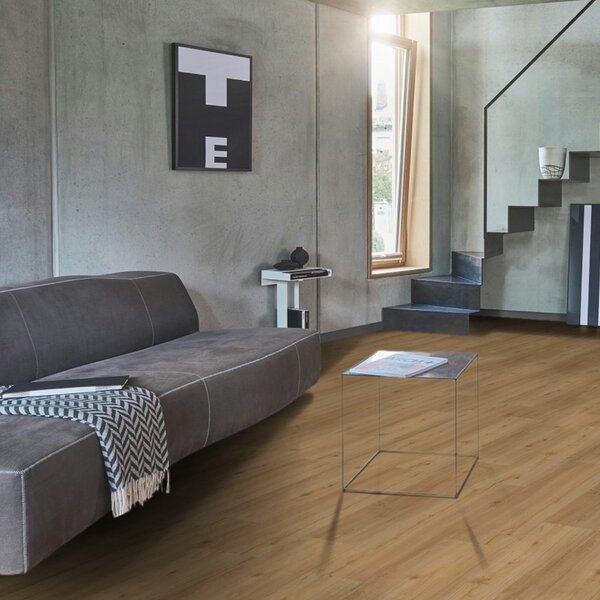 Vinyl Parador Classic 2025 Dub prírodný 1748872 3,35 m²