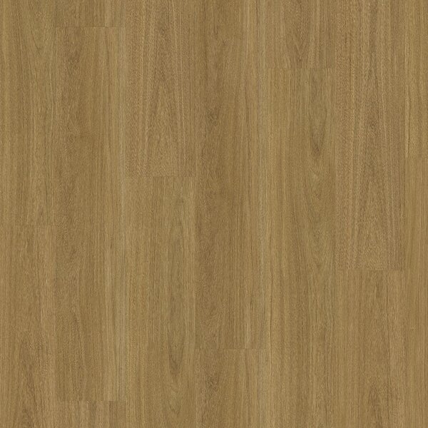 Vinyl Parador Classic 2025 Dub Oxford karamelovo hnedý 1748869 3,35 m²